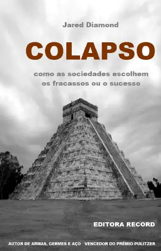 Colapso