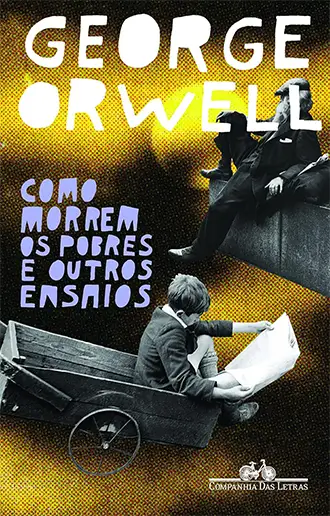 Como morrem os pobres e outros