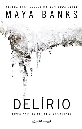 Delírio Livro 2