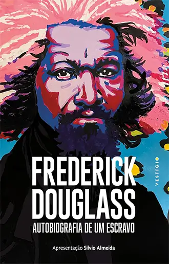 Frederick Douglass