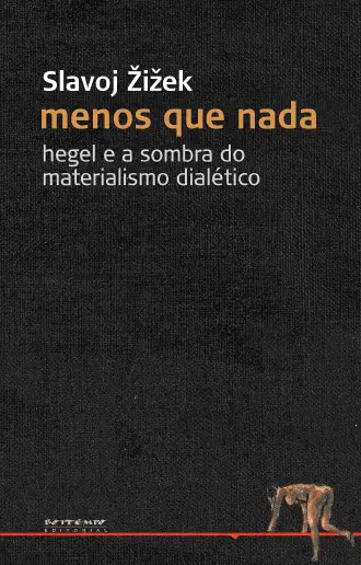 Menos que Nada