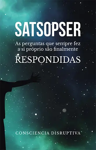 Satsopser