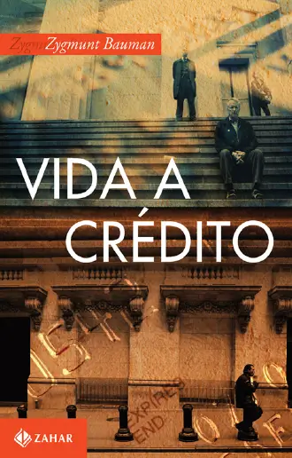 Vida a Crédito